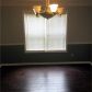3289 Summit Edge Court, Loganville, GA 30052 ID:14676279