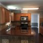 3289 Summit Edge Court, Loganville, GA 30052 ID:14676280
