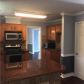 3289 Summit Edge Court, Loganville, GA 30052 ID:14676281