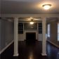 3289 Summit Edge Court, Loganville, GA 30052 ID:14676282