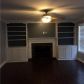 3289 Summit Edge Court, Loganville, GA 30052 ID:14676283