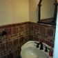 3289 Summit Edge Court, Loganville, GA 30052 ID:14676284