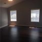3289 Summit Edge Court, Loganville, GA 30052 ID:14676285