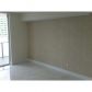 1300 BRICKELL BAY DR # 2812, Miami, FL 33131 ID:14726548