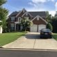 1810 Montcliff Drive, Cumming, GA 30041 ID:14804988