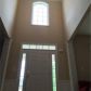1810 Montcliff Drive, Cumming, GA 30041 ID:14804991