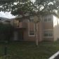 2091 NW 96 terrace # 13N, Hollywood, FL 33024 ID:14826319