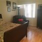 2091 NW 96 terrace # 13N, Hollywood, FL 33024 ID:14826326