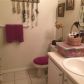 2091 NW 96 terrace # 13N, Hollywood, FL 33024 ID:14826327