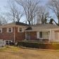 2695 Rollingwood Lane, Atlanta, GA 30316 ID:13898755