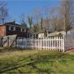 2695 Rollingwood Lane, Atlanta, GA 30316 ID:13898756