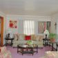 2695 Rollingwood Lane, Atlanta, GA 30316 ID:13898757