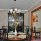 2695 Rollingwood Lane, Atlanta, GA 30316 ID:13898758
