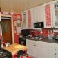 2695 Rollingwood Lane, Atlanta, GA 30316 ID:13898759