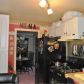 2695 Rollingwood Lane, Atlanta, GA 30316 ID:13898760