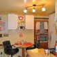 2695 Rollingwood Lane, Atlanta, GA 30316 ID:13898761