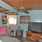 2695 Rollingwood Lane, Atlanta, GA 30316 ID:13898762