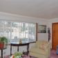 2695 Rollingwood Lane, Atlanta, GA 30316 ID:13898763
