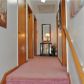2695 Rollingwood Lane, Atlanta, GA 30316 ID:13898764