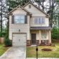 4918 Parke Brook Drive, Acworth, GA 30101 ID:14108392
