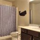 4918 Parke Brook Drive, Acworth, GA 30101 ID:14108401
