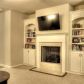 4918 Parke Brook Drive, Acworth, GA 30101 ID:14108394