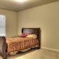 4918 Parke Brook Drive, Acworth, GA 30101 ID:14108399