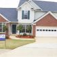 616 Dunkirk Court, Lawrenceville, GA 30046 ID:14106390
