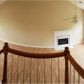 616 Dunkirk Court, Lawrenceville, GA 30046 ID:14106391