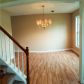 616 Dunkirk Court, Lawrenceville, GA 30046 ID:14106394