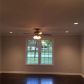 6657 Florence Drive, Lithia Springs, GA 30122 ID:14637118