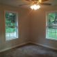 6657 Florence Drive, Lithia Springs, GA 30122 ID:14637121