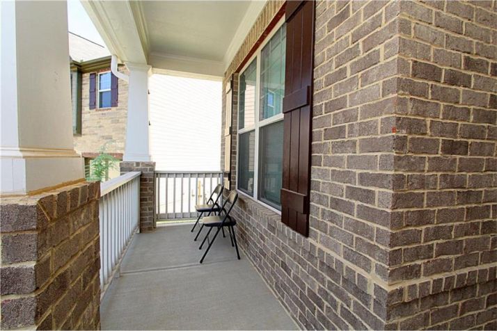 4475 Partridge Point, Cumming, GA 30041