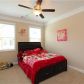 4475 Partridge Point, Cumming, GA 30041 ID:14859200