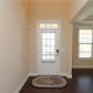 4475 Partridge Point, Cumming, GA 30041 ID:14859197