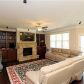 4475 Partridge Point, Cumming, GA 30041 ID:14859203