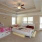 4475 Partridge Point, Cumming, GA 30041 ID:14859204