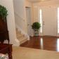 5545 Mulberry Preserve Drive, Flowery Branch, GA 30542 ID:14653032