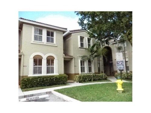 3914 SW 157 AV # 227, Hollywood, FL 33027