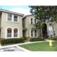 3914 SW 157 AV # 227, Hollywood, FL 33027 ID:13272294