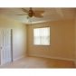 3914 SW 157 AV # 227, Hollywood, FL 33027 ID:13272300