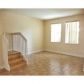 3914 SW 157 AV # 227, Hollywood, FL 33027 ID:13272295