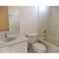 3914 SW 157 AV # 227, Hollywood, FL 33027 ID:13272301