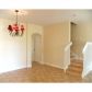 3914 SW 157 AV # 227, Hollywood, FL 33027 ID:13272296
