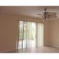 3914 SW 157 AV # 227, Hollywood, FL 33027 ID:13272297