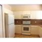 3914 SW 157 AV # 227, Hollywood, FL 33027 ID:13272298