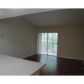 4055 W Mcnab Rd # H303, Pompano Beach, FL 33069 ID:13972974