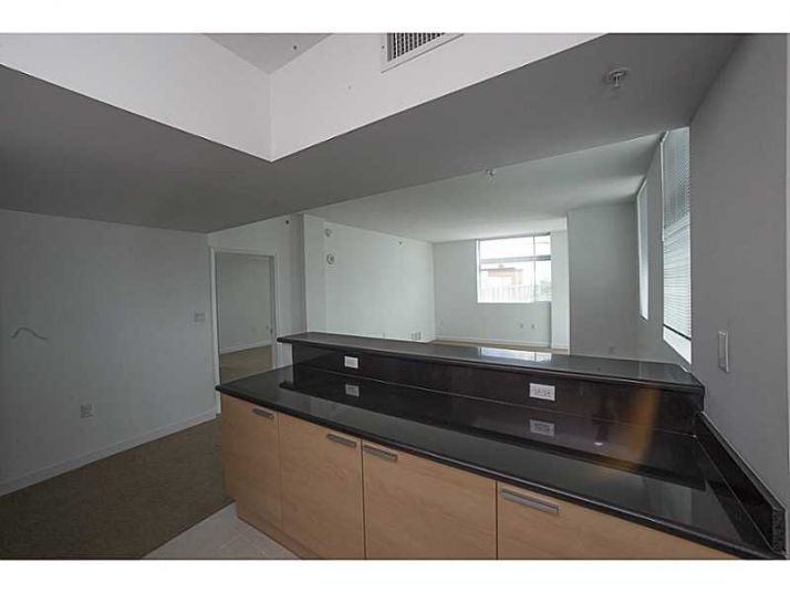 140 S DIXIE HY # 437, Hollywood, FL 33020