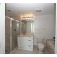 140 S DIXIE HY # 437, Hollywood, FL 33020 ID:13602532