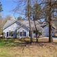 1090 Burning Bush Drive, Loganville, GA 30052 ID:13956868